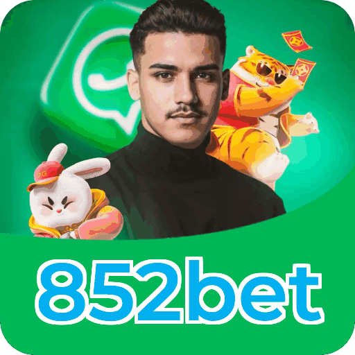 Download iOS 852bet