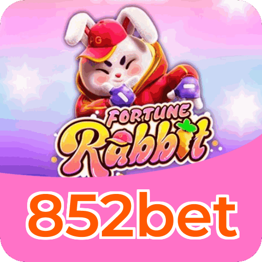 Download Android 852bet