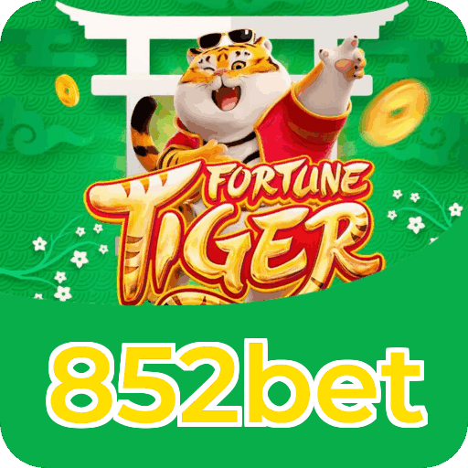 Certificações de segurança e licenças da 852bet