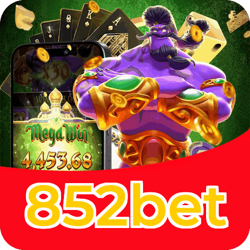 Download PC 852bet