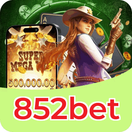 Promoções e bônus exclusivos da 852bet