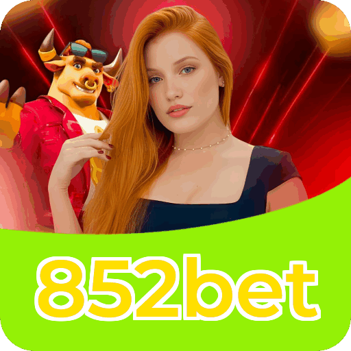 Lottery Clássica na 852bet