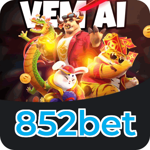 Cashback Semanal 852bet